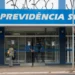 Foto: Arquivo/Agência Brasil