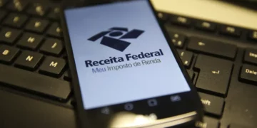 Contribuintes podem consultar o valor que começou a ser pago nesta segunda-feira (30).