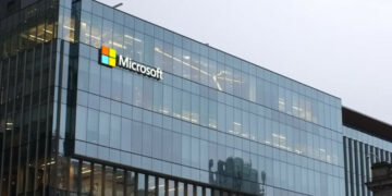 - Empresa gigante prepara corte em massa para julho de 2025