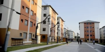 Foto: Fernando Frazão/Agência Brasil