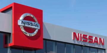 Nissan reduz preços dos carros em até R$ 45 mil