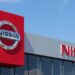 Nissan reduz preços dos carros em até R$ 45 mil