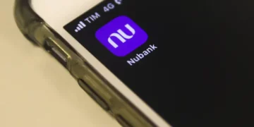 - Como ativar Pix por aproximação no app do Nubank