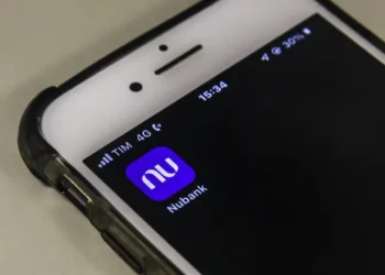 Reprodução: Agência Brasil (Marcello Casal Jr)