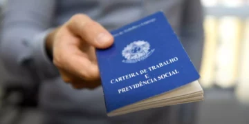 - Perdeu o emprego? Veja os benefícios financeiros que você pode receber