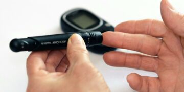 Descubra os sintomas noturnos que indicam diabetes
