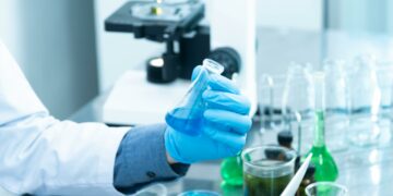 Cientistas eliminam cromossomo extra da Síndrome de Down