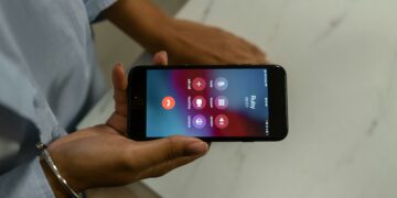 Descubra o segredo para acabar com ligações automáticas