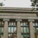- Harvard oferece ensino gratuito para impulsionar sua carreira