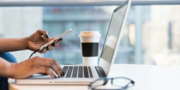 - Nova tecnologia ameaça o futuro das operadoras de internet