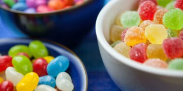 Esse alimento pode ser um vilão para os diabéticos