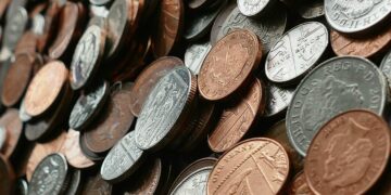 - Moeda que muita gente tem está sendo vendida por até R$ 4 mil