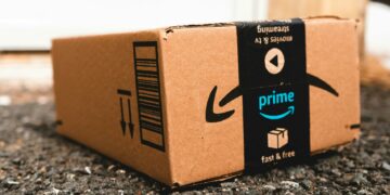 A forma inteligente de gastar menos na Amazon