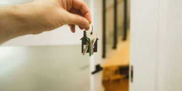 Leilão tem imóveis com lance inicial por menos de R$ 5 mil