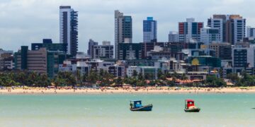 Descubra as cidades mais baratas para viver no Brasil em 2025
