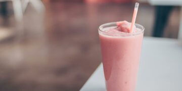Especialistas indicam 8 bebidas certas para emagrecer