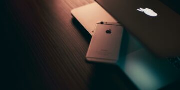 Apple traz novidades do Android para o iPhone