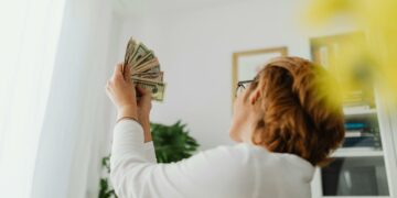 - Você é rico ou pobre? Veja onde se encaixa na classificação oficial