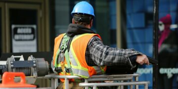 Esses 5 empregos no Brasil permitem aposentar mais cedo