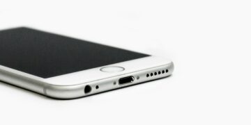 - Esse hábito simples que pode salvar seu smartphone