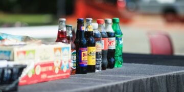 Bebida comum no almoço dos brasileiros pode causar câncer