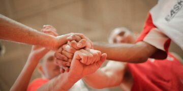 - Frases poderosas que influenciam e conquistam qualquer pessoa