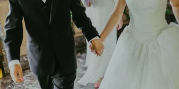 - Veja como solicitar a licença casamento