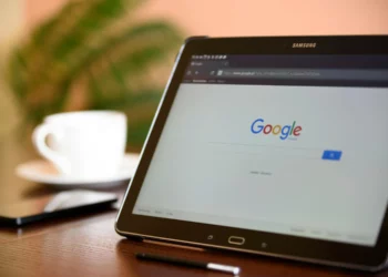 Falha crítica no Chrome permite que hackers controlem seu PC