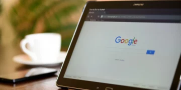 Falha crítica no Chrome permite que hackers controlem seu PC