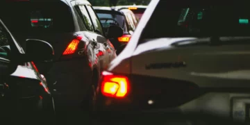 Melhores carros usados para comprar em 2025