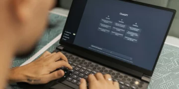 - Como usar o ChatGPT para conseguir um emprego