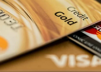 - Visa prepara novidade que vai mudar o mercado de pagamentos