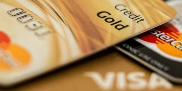 - Visa prepara novidade que vai mudar o mercado de pagamentos