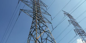 - Bandeira vermelha em vigor: veja como economizar energia