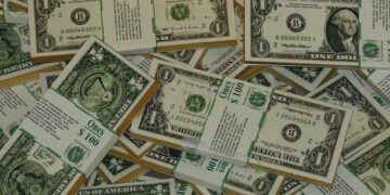 País da Ásia está oferecendo US$ 1 milhão para quem fizer este trabalho