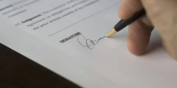 Descubra se alguém usou seu nome para pegar empréstimo
