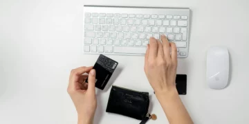- Aumente seu limite de crédito com estratégias fáceis e eficazes