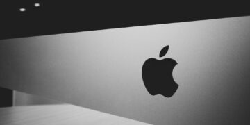 Clientes Apple devem ficar atentos a essas novidades