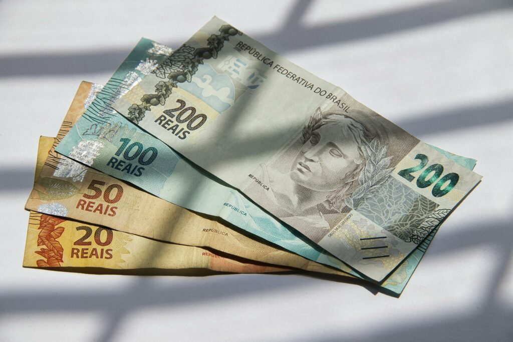 Passo a passo para receber o benefício do Pé-de-Meia no Caixa Tem