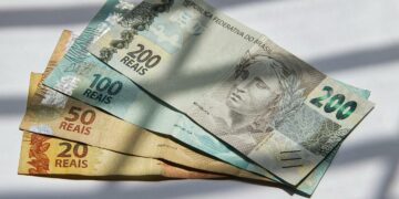 - Mudança no salário mínimo vai impactar sua vida financeira