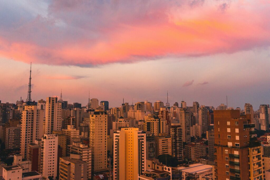 Auxílio aluguel: como consultar pagamento e evitar bloqueios
