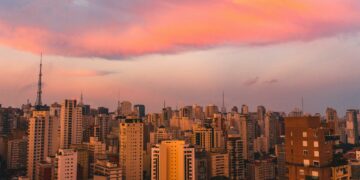 Auxílio aluguel: como consultar pagamento e evitar bloqueios