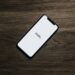 - Confira os 10 celulares mais vendidos em 2025