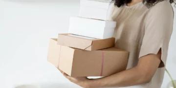 Como enviar encomendas durante uma greve dos Correios?