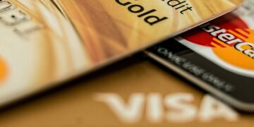 - Visa anuncia mudanças importantes em benefícios dos clientes