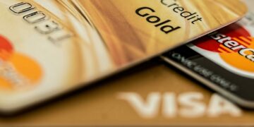 Visa prepara tecnologia que promete dispensar cartões físicos