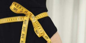 - Os ricos estão investindo nesse tratamento para emagrecer