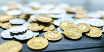 Agora é possível pagar PIX com criptomoedas