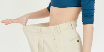 Comer este alimento à noite pode acelerar a perda de peso