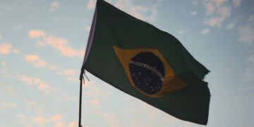 Brasil pode abandonar o português e adotar novo idioma oficial